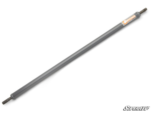 Kawasaki Teryx KRX 1000 Heavy-Duty Prop Shaft Rhino Driveline -