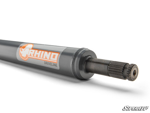 Kawasaki Teryx KRX 1000 Heavy-Duty Prop Shaft Rhino Driveline -