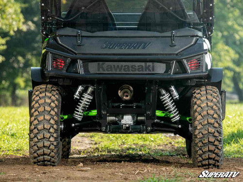 Kawasaki Teryx S Atlas Pro Rear A-Arms -