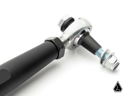 Assault Industries Polaris RZR RS1 Barrel-Style Heavy-Duty Tie Rods -