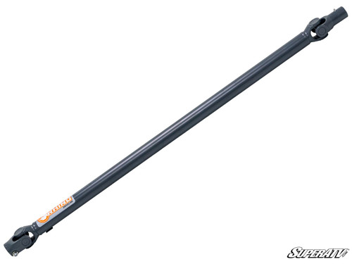 Can-Am Defender Heavy-Duty Prop Shaft Rhino Driveline - U Series - Defender - Front -