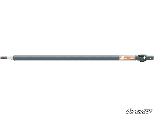 Polaris RZR Trail 900 Heavy-Duty Prop Shaft Rhino Driveline - U Series - Rear