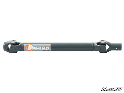 Polaris RZR Trail S 1000 Heavy-Duty Prop Shaft Rhino Driveline - U Series - Front
