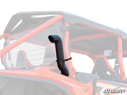 Honda Talon 1000R Depth Finder Snorkel Kit -
