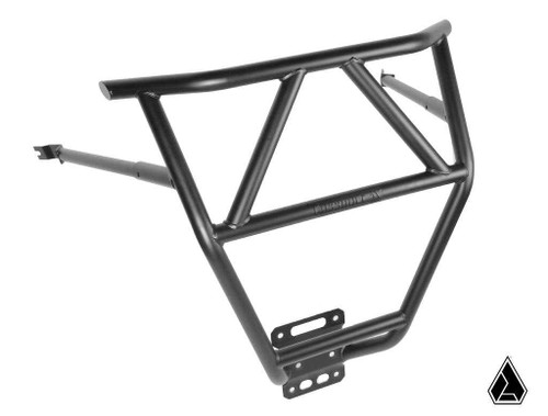 Assault Industries Can-Am Maverick X3 F-22 Rear Bumper -