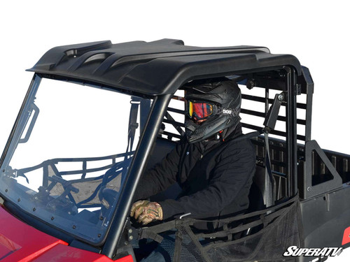 Polaris Ranger Midsize 570 (2015+) Plastic Roof -