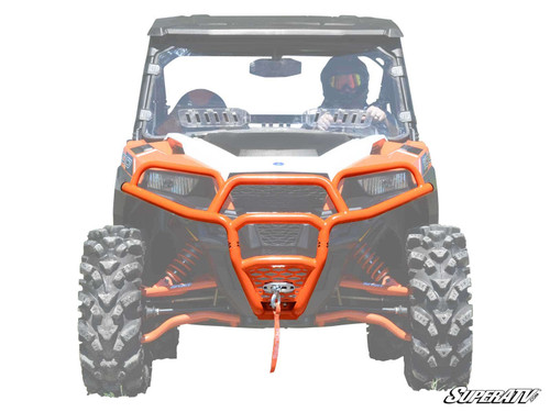 Polaris General XP 1000 Front Bumper -