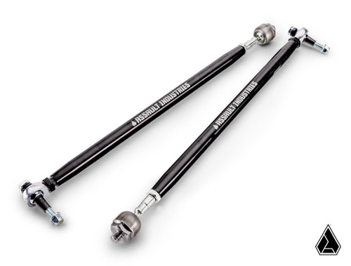 Assault Industries Polaris General 1000 UHD 7075 Tie Rods -