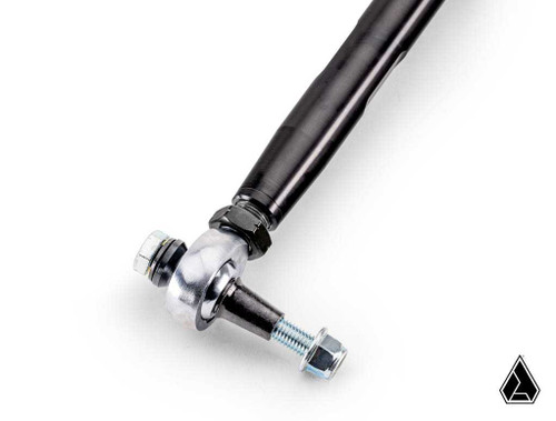 Assault Industries Polaris General 1000 UHD 7075 Tie Rods -