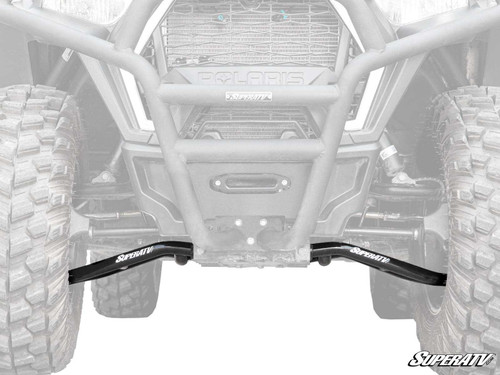 Polaris RZR Trail 900 High-Clearance Lower A-Arms - Standard Duty Ball Joints