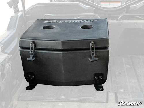 Honda Pioneer 1000-5 Cooler/Cargo Box -