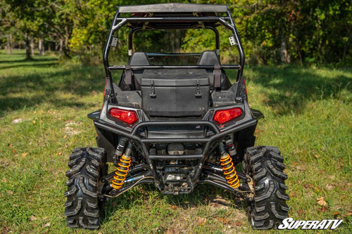 Polaris RZR 800 Cooler/Cargo Box -