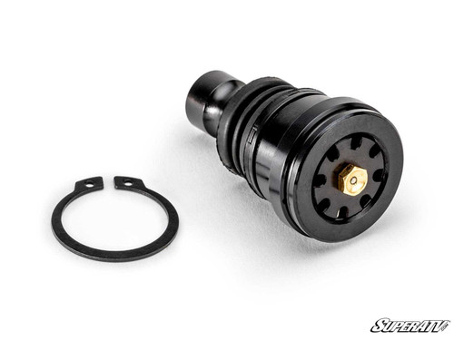 Polaris RZR XP Ball Joint - Heavy Duty 4340 Chromoly Steel - 4 Ball Joints