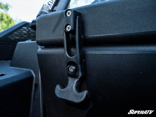 Polaris RZR XP 1000 Cooler/Cargo Box -