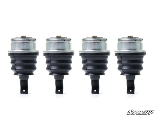 Yamaha YXZ Ball Joints - 4 Ball Joints