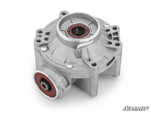 Up & Running Can-Am Outlander Rear Differential -