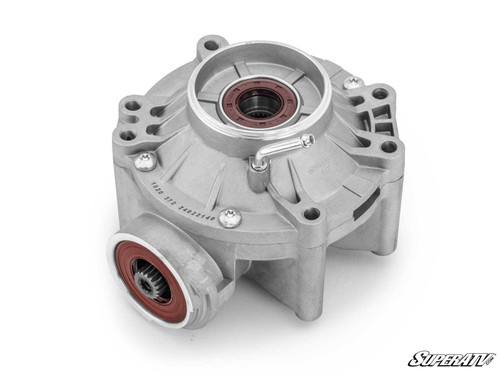 Up & Running Can-Am Defender HD5 Rear Differential -