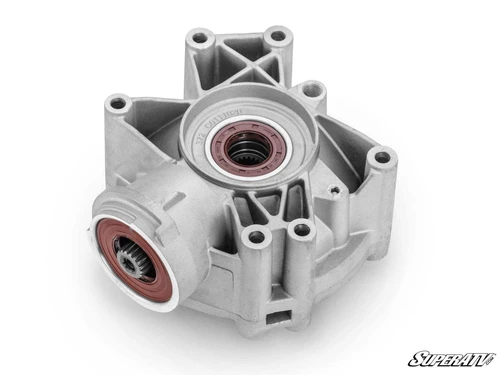 Up & Running Can-Am Renegade Rear Differential -