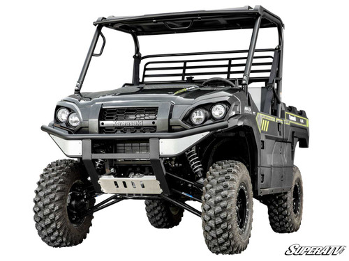 Kawasaki Mule Pro 2" Lift Kit - 2023