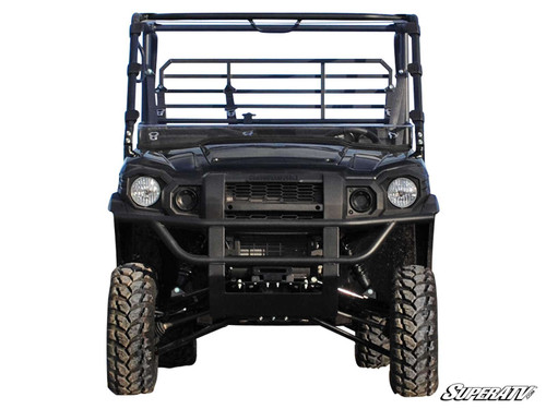 Kawasaki Mule Pro 2" Lift Kit - 2015-2022