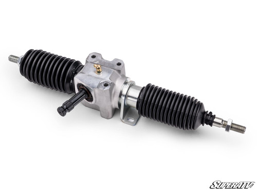 Polaris Ranger Midsize EV RackBoss 2.0 Rack and Pinion -