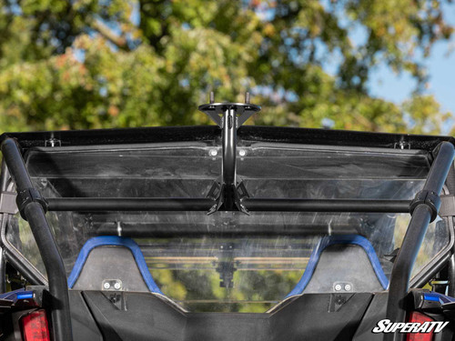 Honda Talon 1000 Spare Tire Carrier - 1000X-4