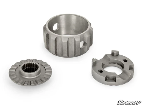Honda Talon 1000 Differential Locker -