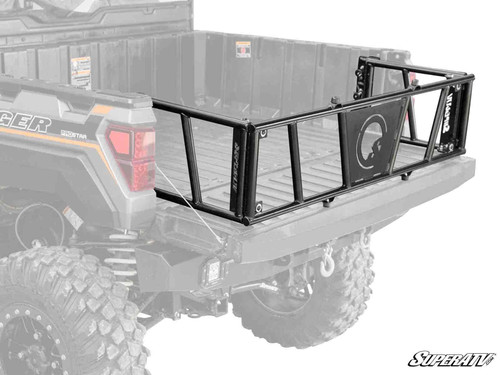 Polaris Ranger 1000 Bed Extender -