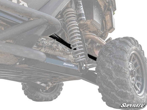 Honda Talon 1000R High Clearance Rear Trailing Arms - A-arms ONLY