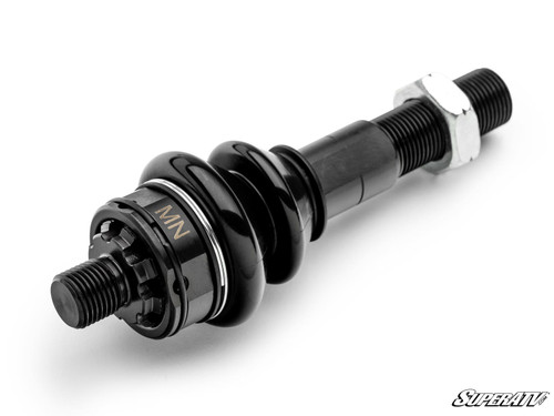 Can-Am Maverick R Billet Hex Tie Rods -