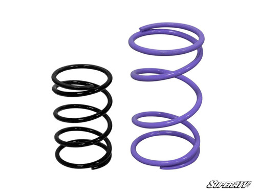 Polaris RZR 900 Clutch Kit - RZR 900 Trail (2015) - General Performance - Extra Weight Kit -