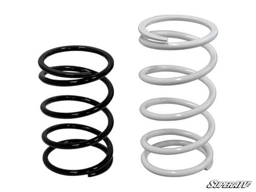 Polaris RZR XP 1000 Clutch Kit - Standard RZR 1000 - 2017 - General Performance - GRK-1-33-002 Extra Weight Kit -