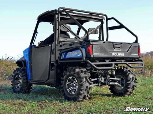 Polaris Ranger XP 570 High Clearance Rear A-Arms -