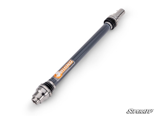 Polaris General XP 1000 Heavy-Duty Prop Shaft Rhino Driveline - 4 Seat - Front