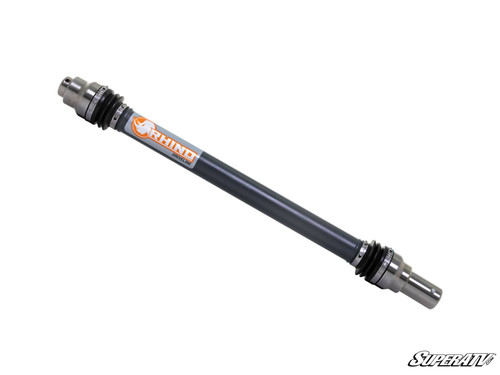 Polaris RZR XP 1000 Heavy-Duty Prop Shaft - Rhino Driveline - RZR XP 1000 - C Series - Front -