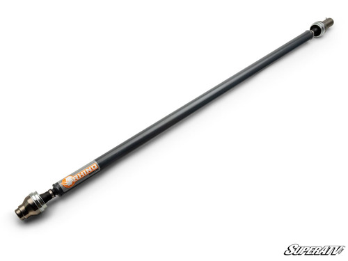 Polaris Ranger XP 900 Heavy-Duty Prop Shaft Rhino Driveline - Standard Cab - Front - C Series - 2013-2019