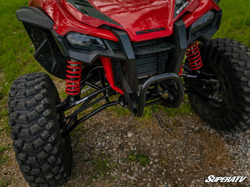 Honda Talon 1000R High Clearance A-Arms - Excludes Ball Joints