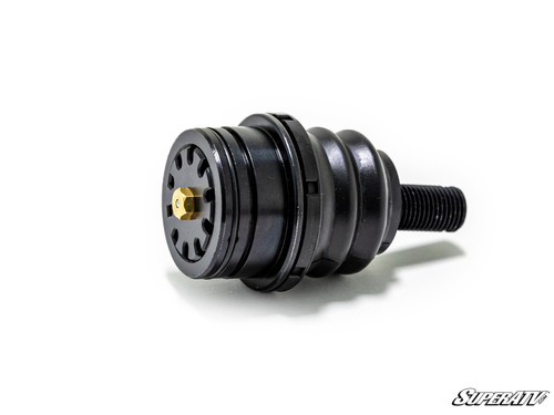 Kawasaki Teryx KRX 1000 Ball Joints - Super Duty 300M - 4 Ball Joints