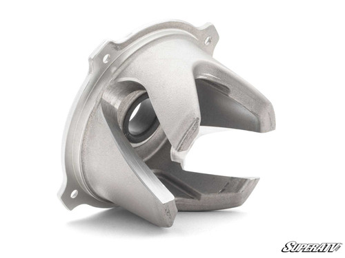 Polaris General 1000 Rev1 Clutch Kit - No Gear Reduction - 30-32" - Crew Cab - 2019-2021 - Sand - Stage 2 - 0-3,000 ft.