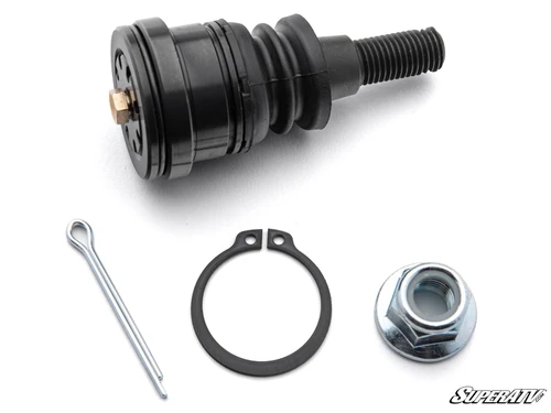 Polaris Ranger XP 1000 Ball Joints - Trail Boss Edition Crew - Super Duty 300M - 2 Uppers & 2 Lowers - 2021+ - 4 Ball Joints