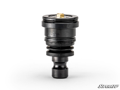 Polaris Ranger XP 1000 Ball Joints - High Lifter Edition Crew - Super Duty 300M - 2 Uppers & 2 Lowers - 2021+ - 4 Ball Joints