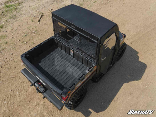 Polaris Ranger XP 1000 Aluminum Roof -