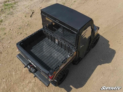 Polaris Ranger XP 570 Aluminum Roof -