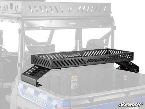 Polaris Ranger XD 1500 Bed Rack Delta -