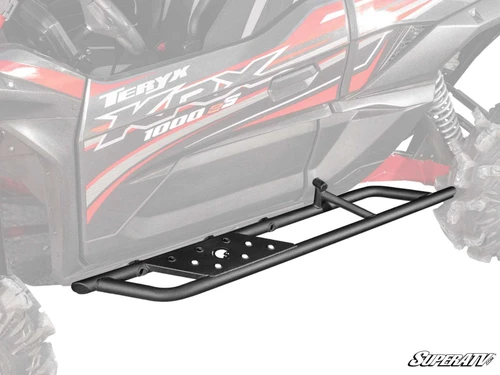 Kawasaki Teryx KRX 1000 Tree Kickers -