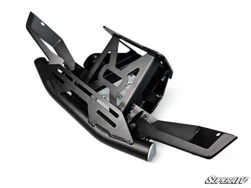 Elektric Offroad Can-Am Maverick X3 Amp Front Bumper -