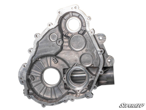 Polaris Ranger Transmission Case - Left
