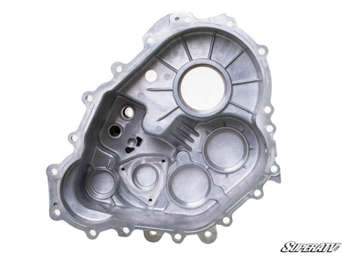 Polaris General XP 1000 Transmission Case - Right