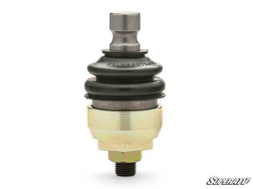 Polaris RZR PRO XP Mega Keller Ball Joints - 4 Ball Joints