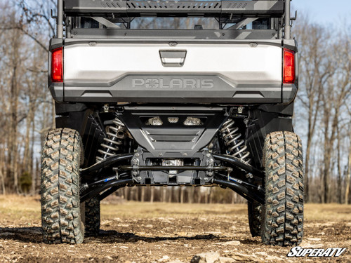 Polaris Ranger XD 1500 Atlas Pro Rear A-Arms -